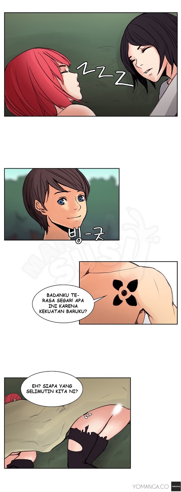 Halaman 8 dari 9