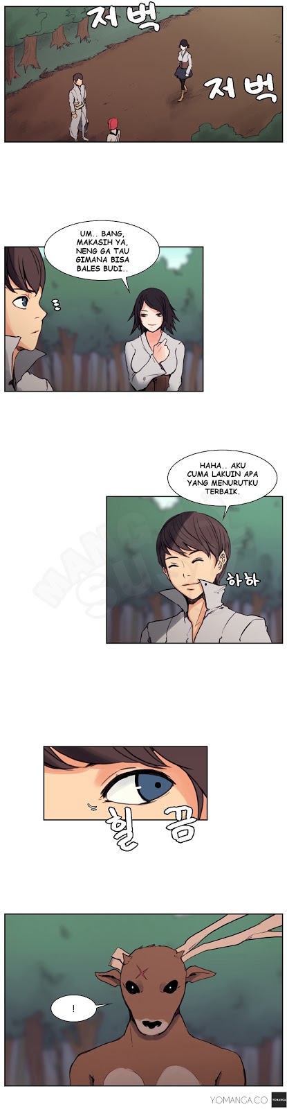 Halaman 1 dari 8