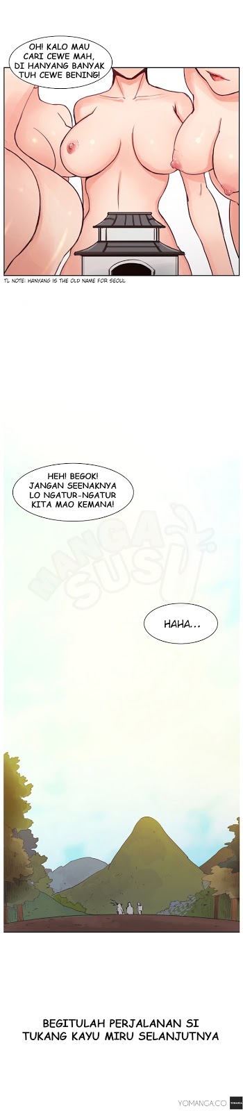 Halaman 8 dari 8