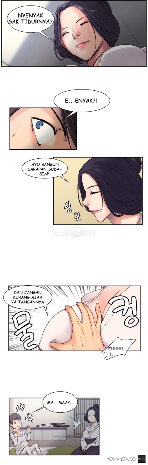 Halaman 1 dari 12