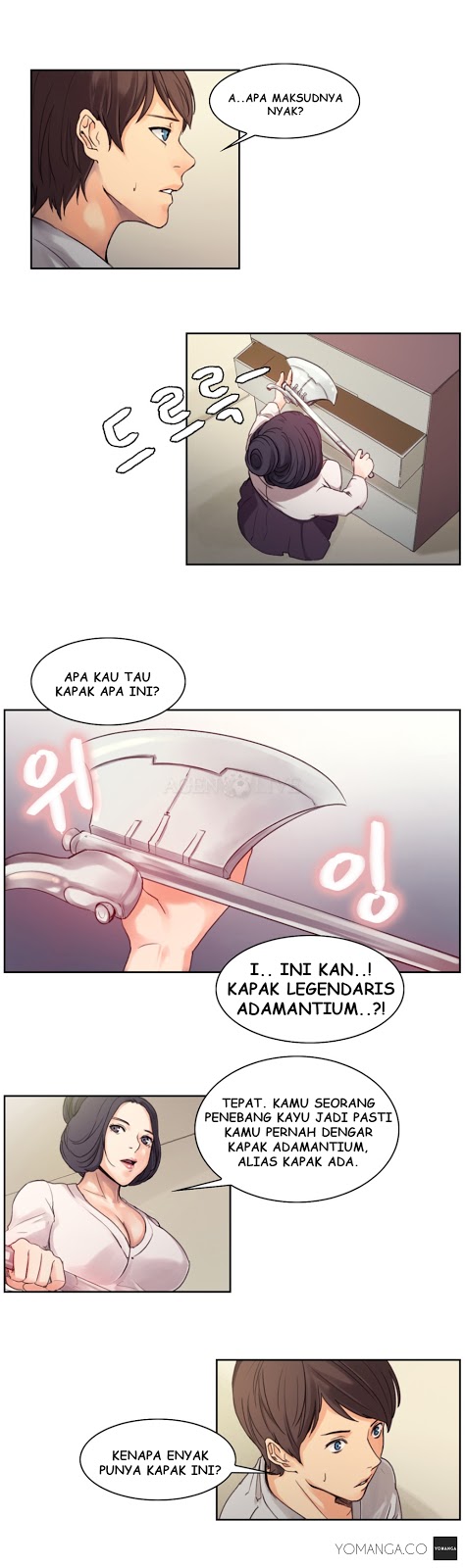 Halaman 3 dari 12