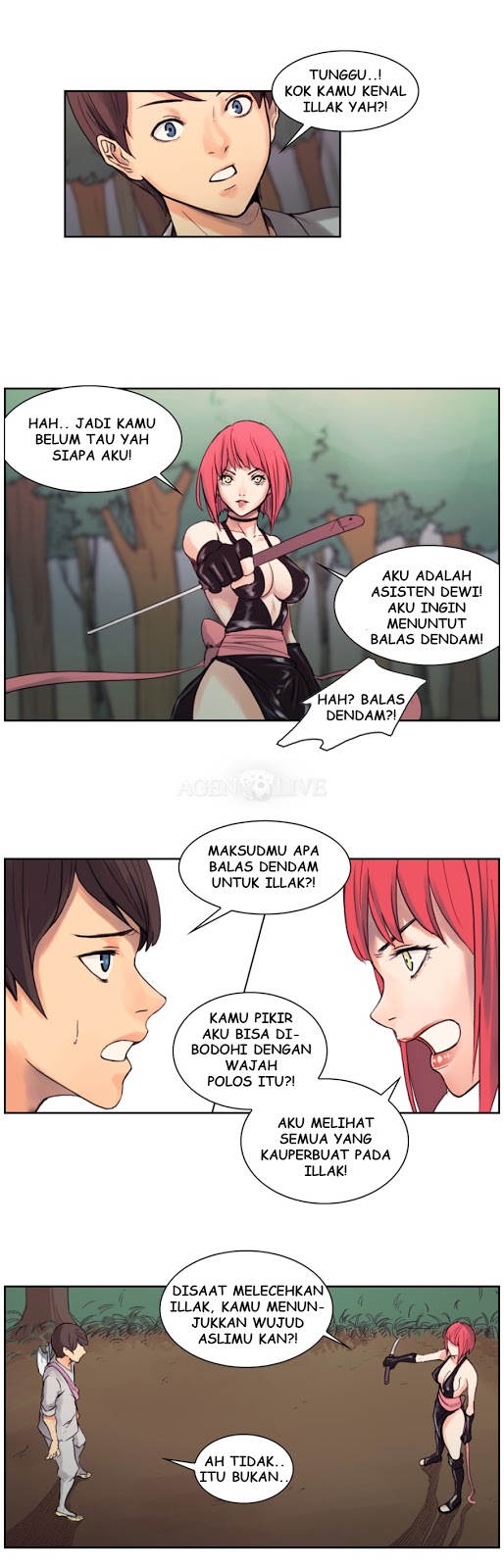 Halaman 3 dari 12