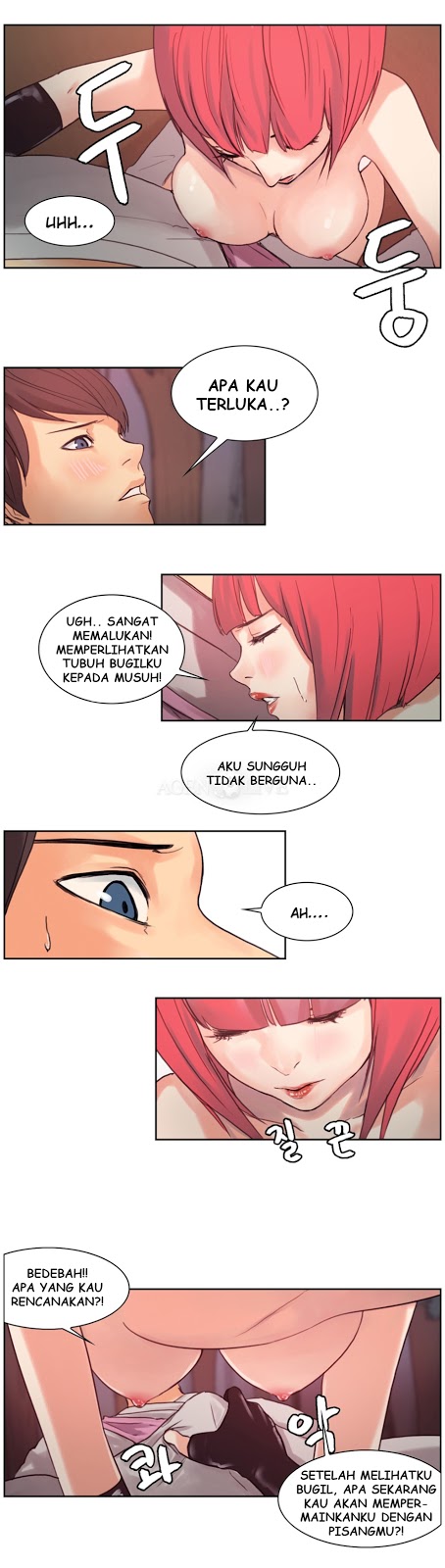 Halaman 6 dari 12
