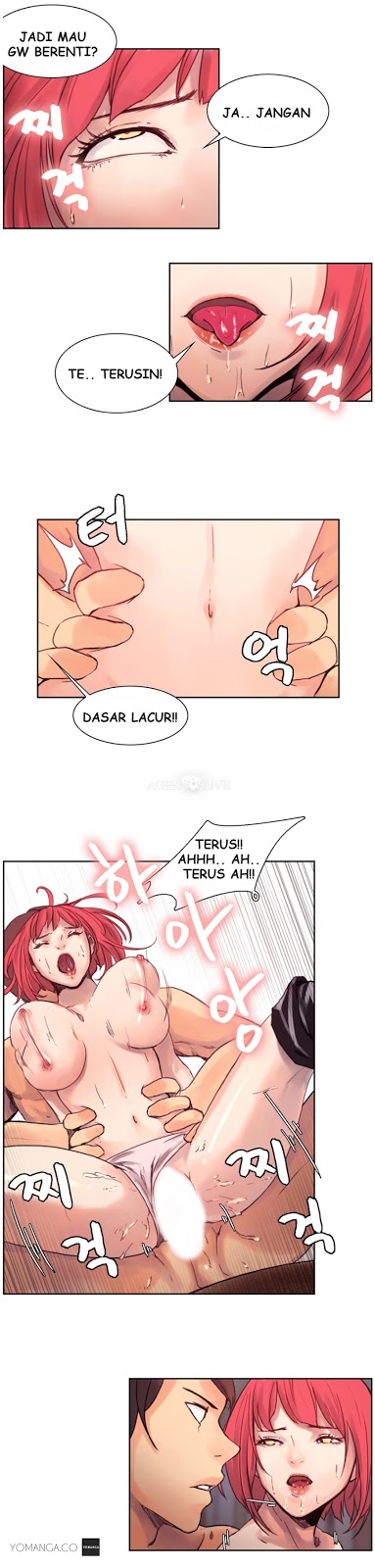 Halaman 4 dari 9