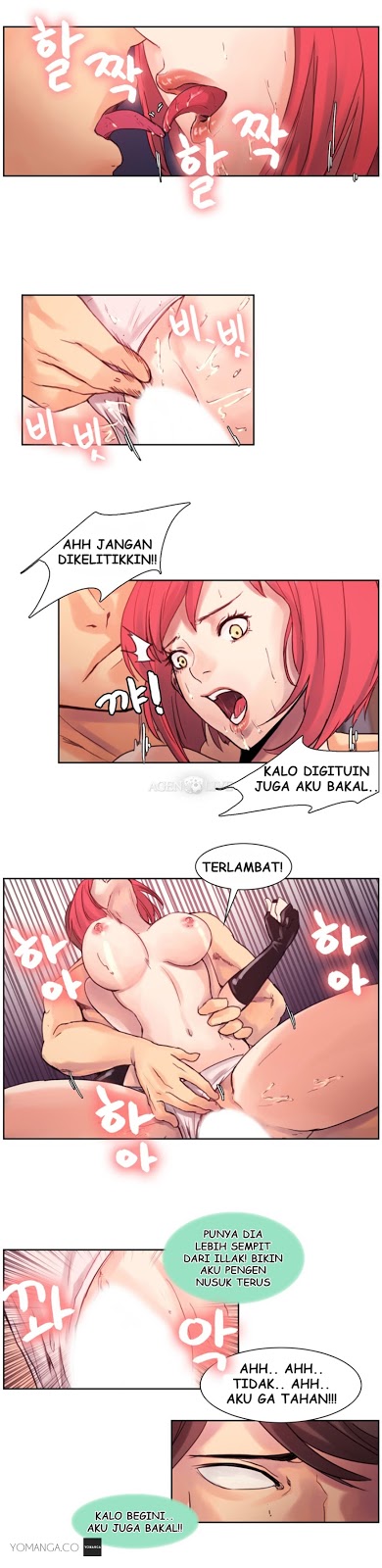 Halaman 5 dari 9