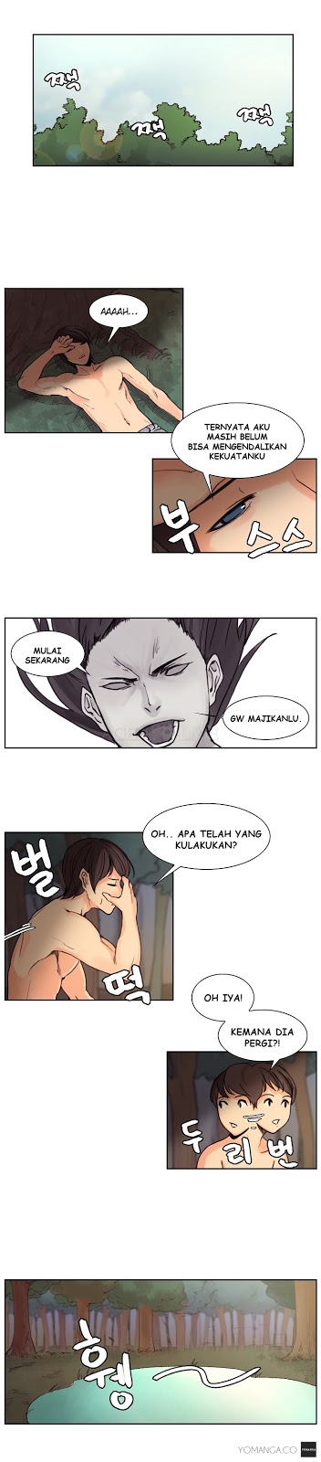 Halaman 7 dari 10