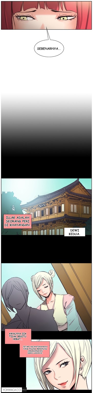 Halaman 1 dari 8