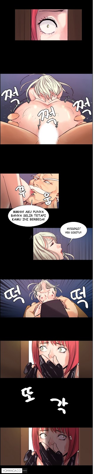 Halaman 4 dari 8