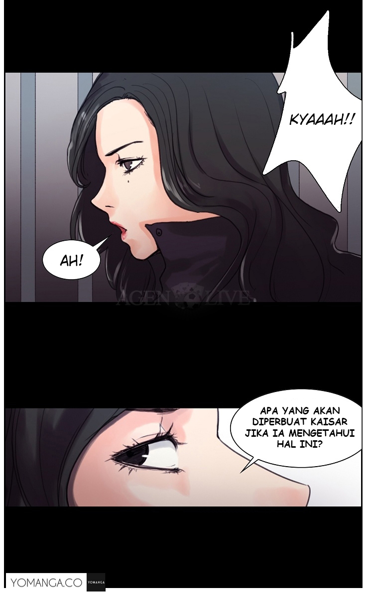 Halaman 8 dari 8