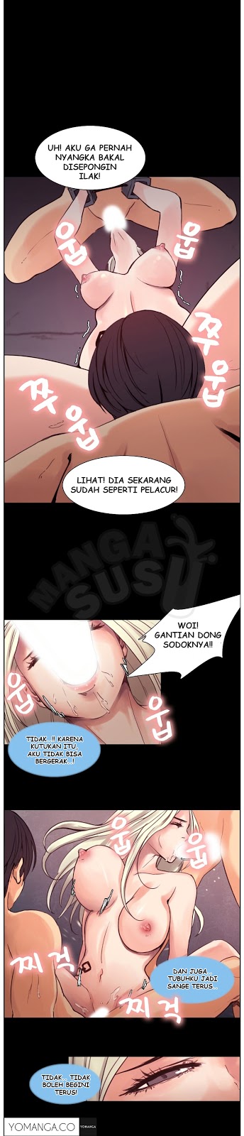 Halaman 1 dari 12