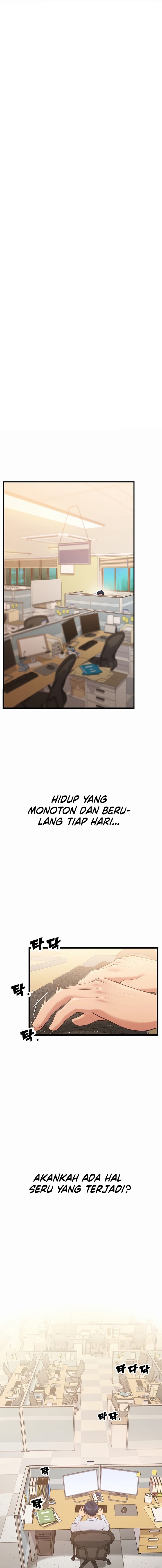 Halaman 2 dari 25