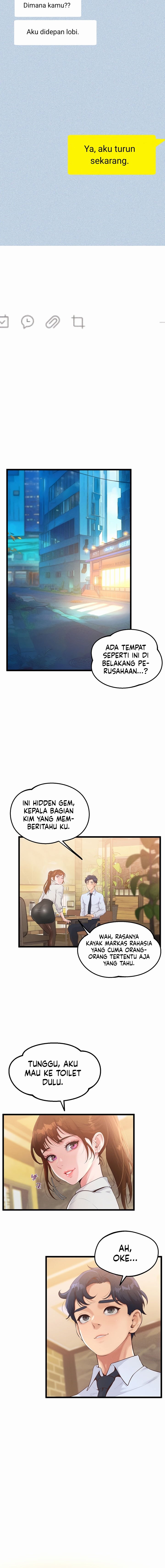 Halaman 17 dari 25