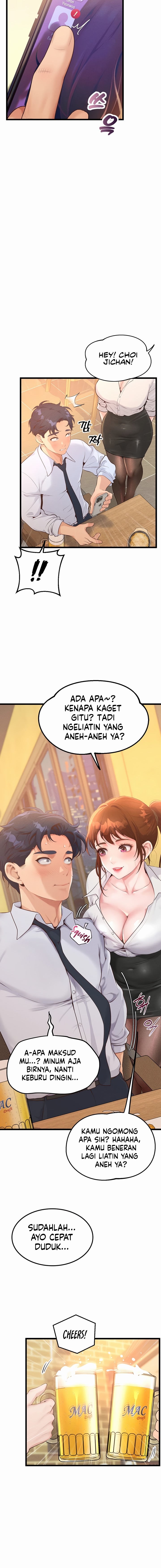 Halaman 19 dari 25