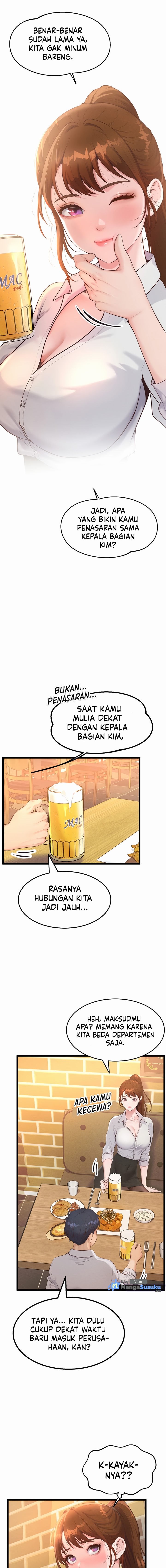 Halaman 20 dari 25