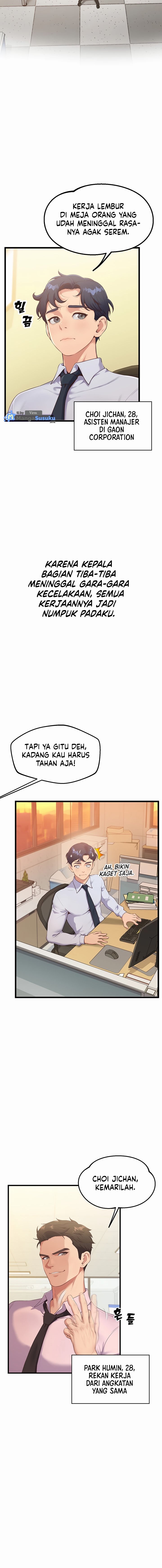 Halaman 3 dari 25