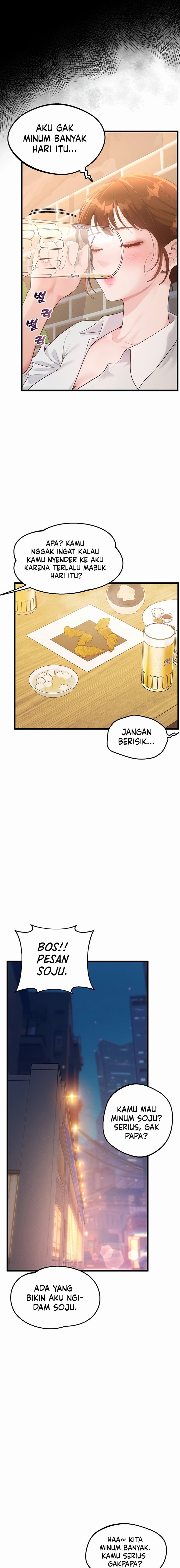 Halaman 22 dari 25