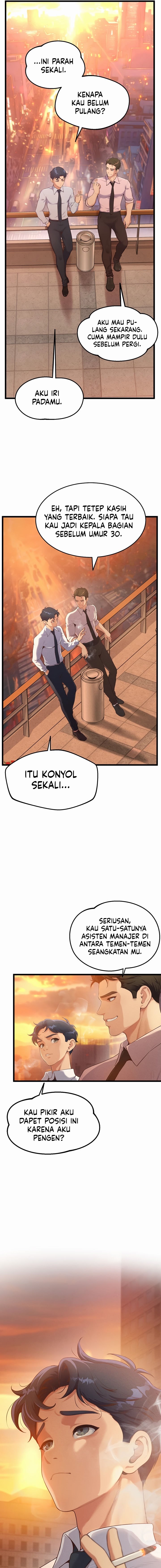 Halaman 4 dari 25