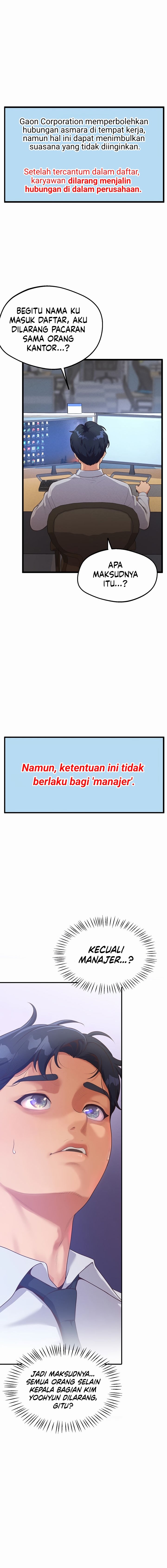 Halaman 9 dari 25