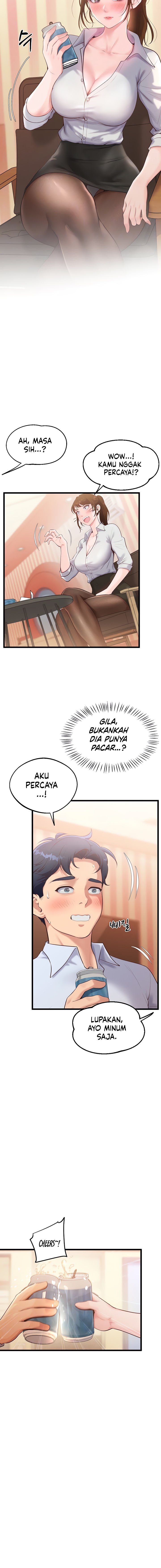Halaman 5 dari 26