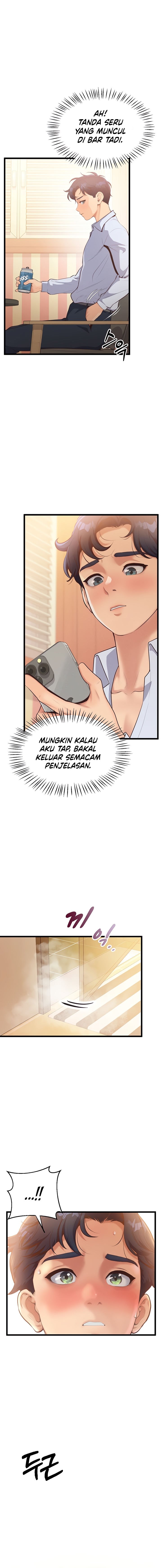 Halaman 9 dari 26