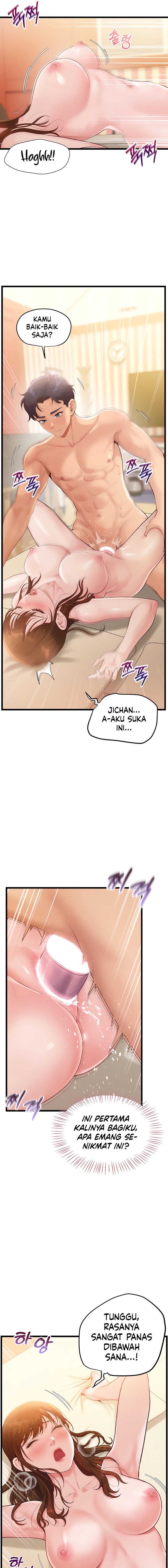 Halaman 12 dari 23