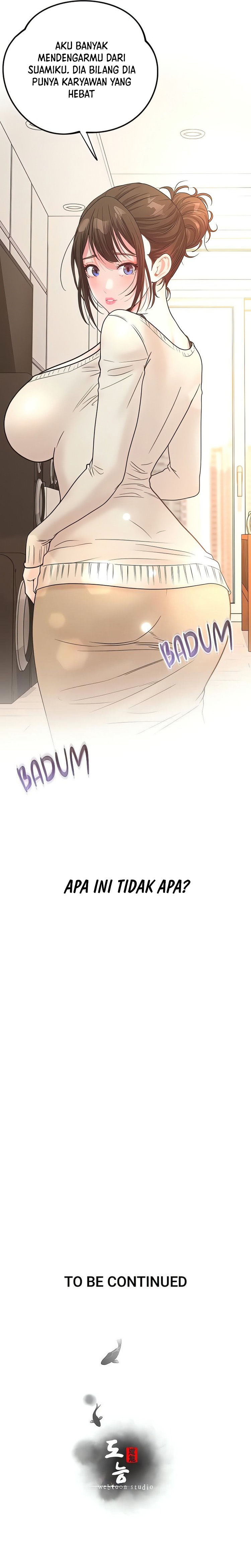 Halaman 9 dari 9