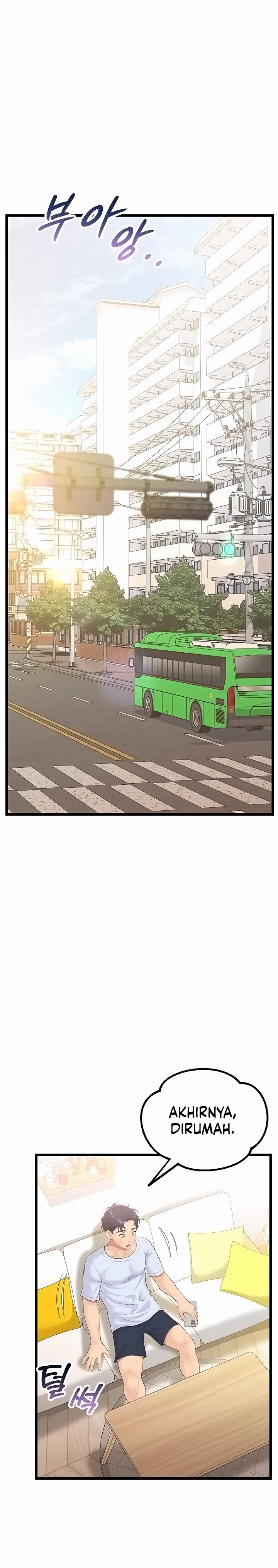 Halaman 22 dari 33