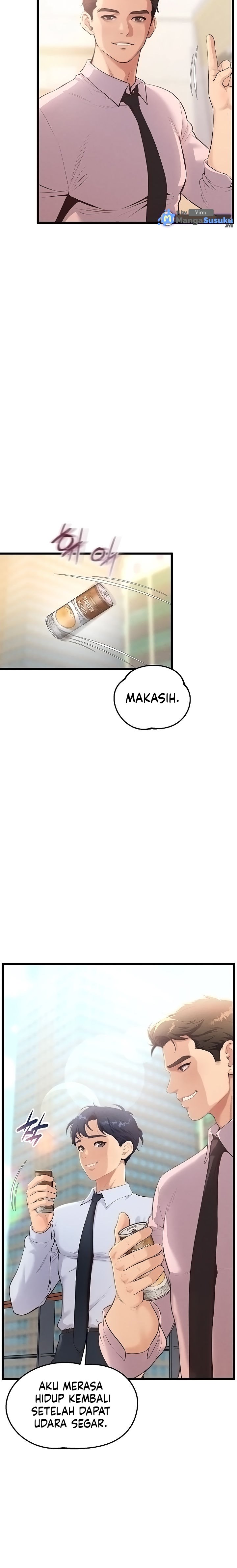 Halaman 11 dari 30