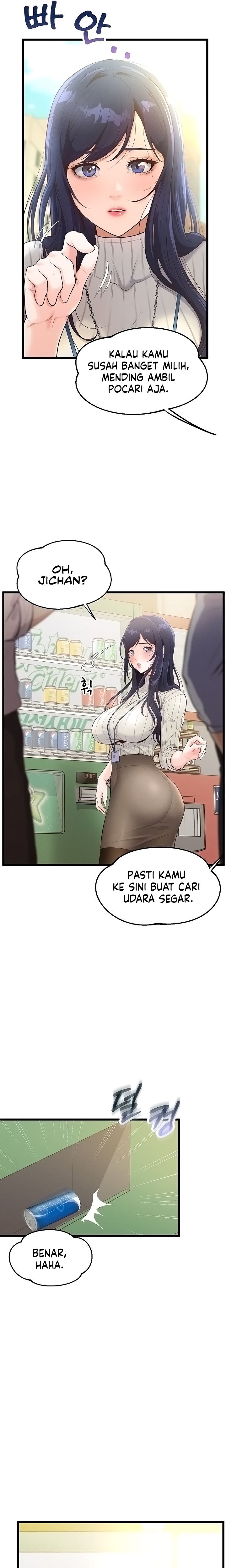 Halaman 14 dari 30