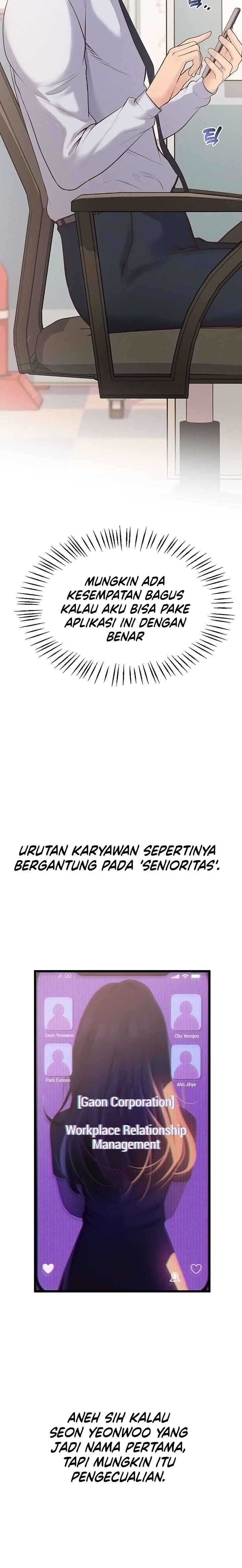 Halaman 21 dari 30