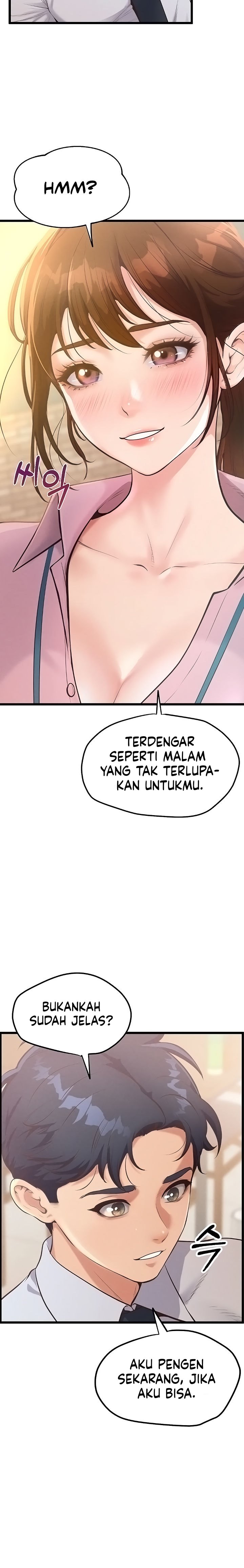 Halaman 27 dari 30