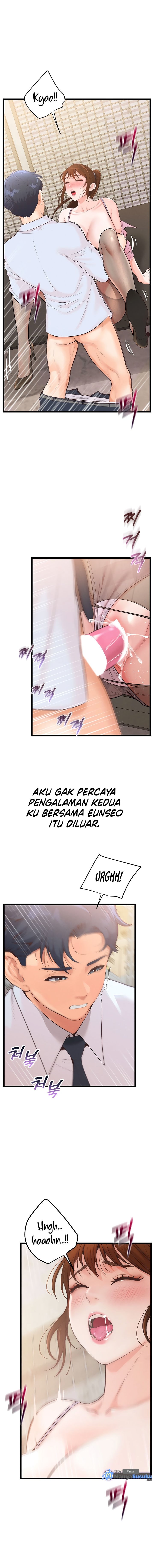 Halaman 15 dari 21