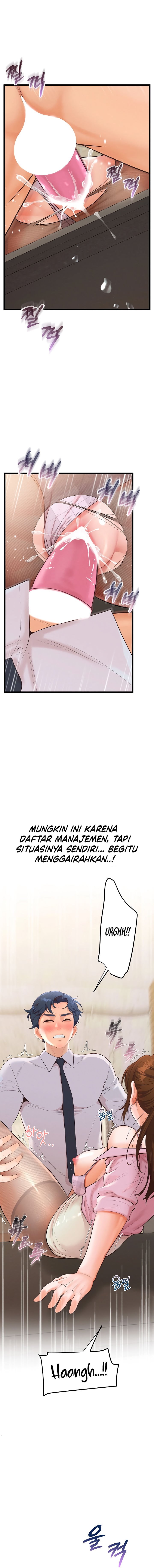 Halaman 16 dari 21