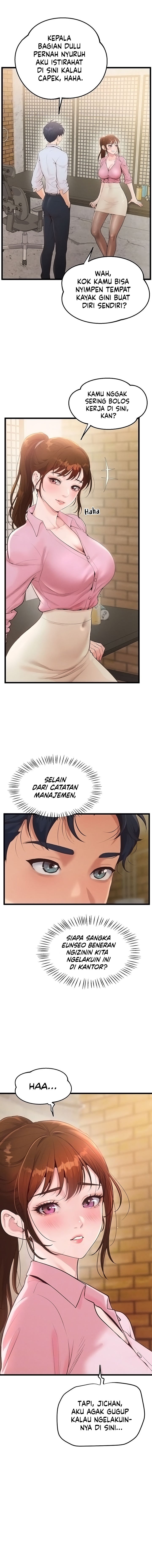 Halaman 6 dari 21