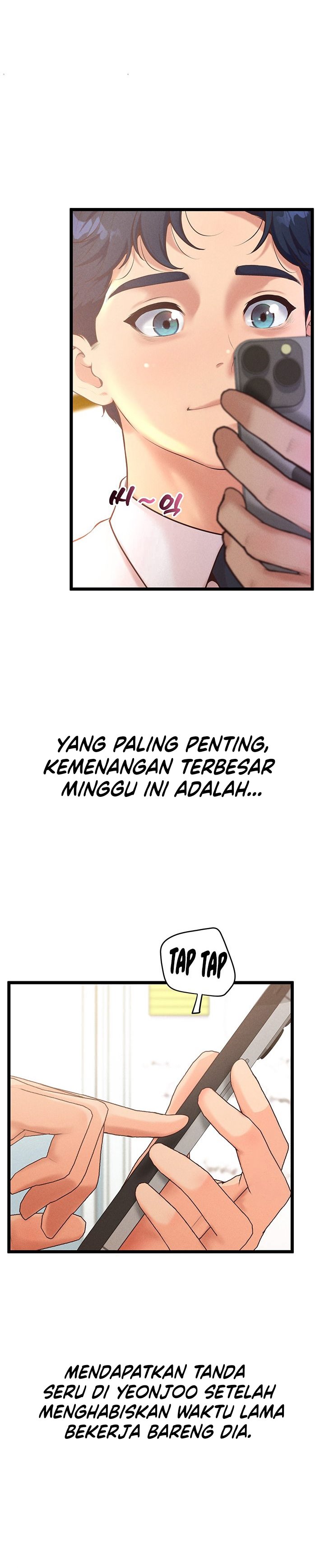 Halaman 2 dari 15