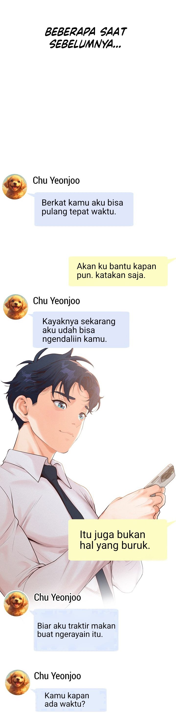 Halaman 4 dari 15