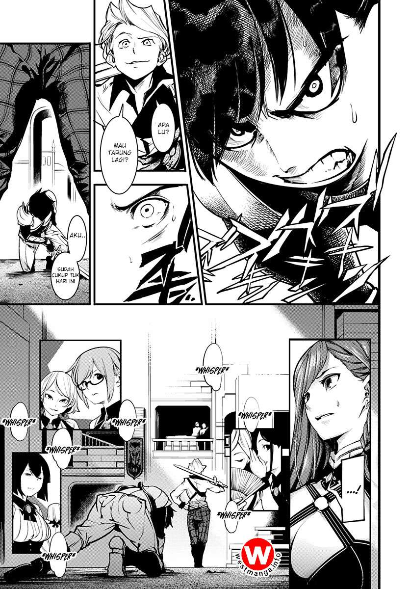 Halaman 20 dari 40
