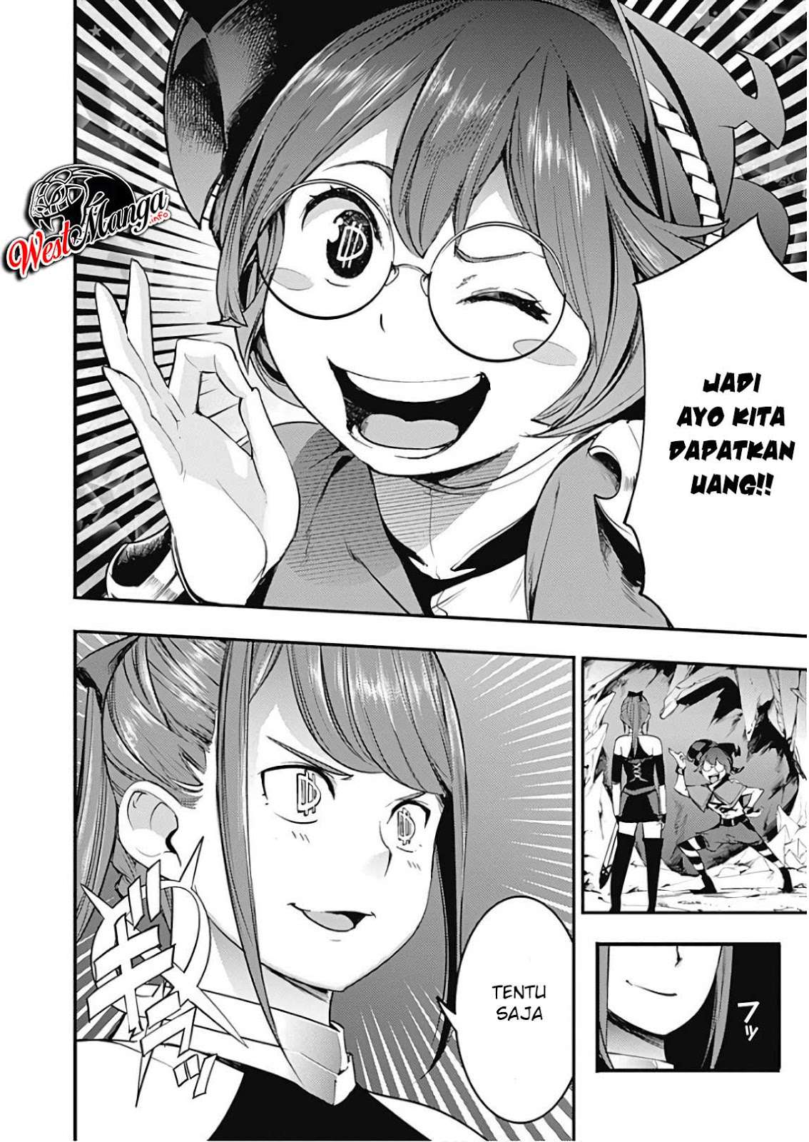 Halaman 14 dari 31