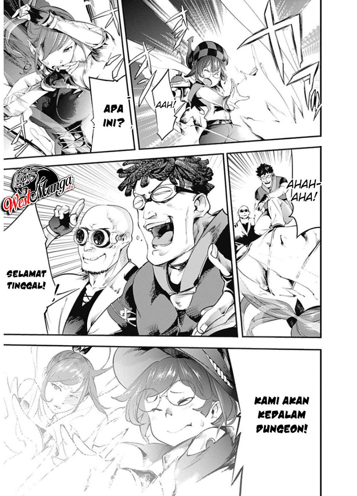Halaman 26 dari 32