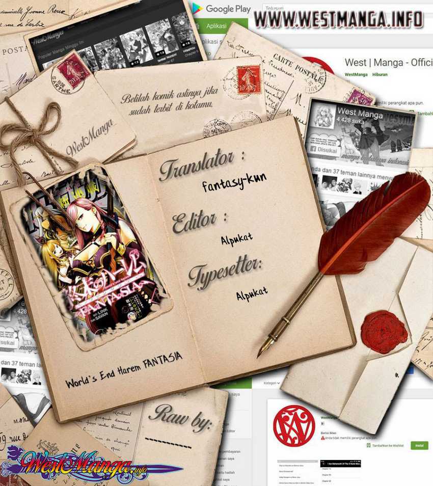 Halaman 3 dari 14
