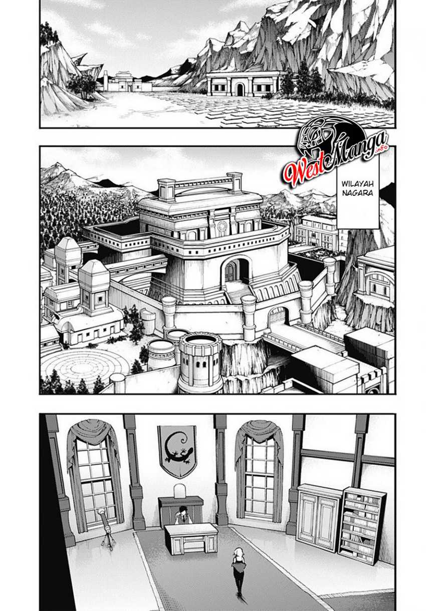 Halaman 15 dari 27