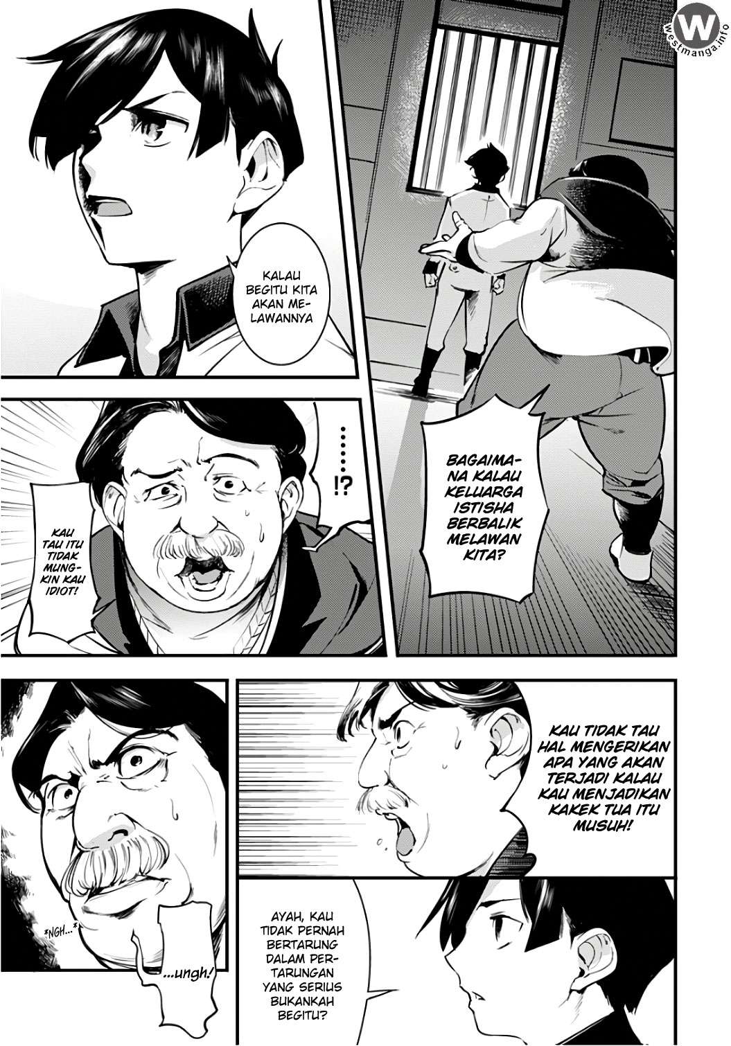 Halaman 18 dari 41
