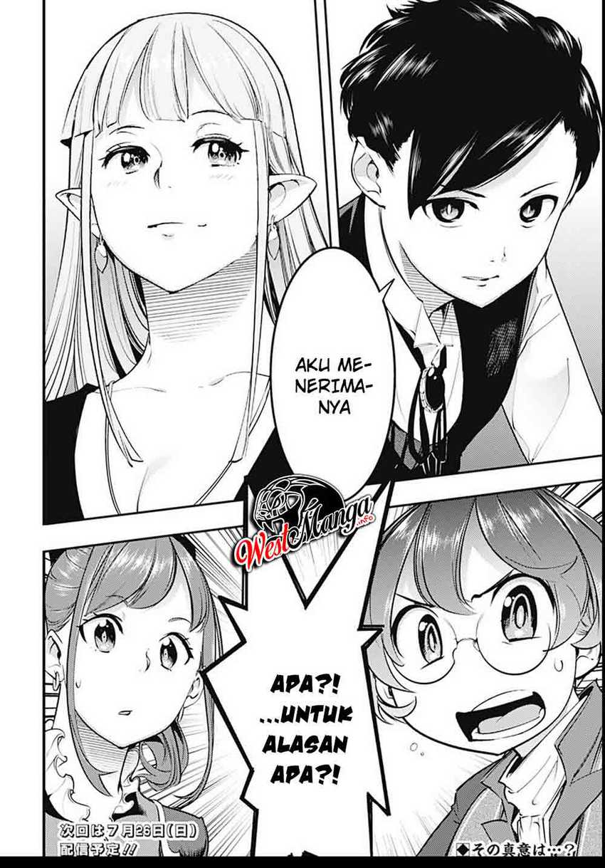 Halaman 19 dari 20