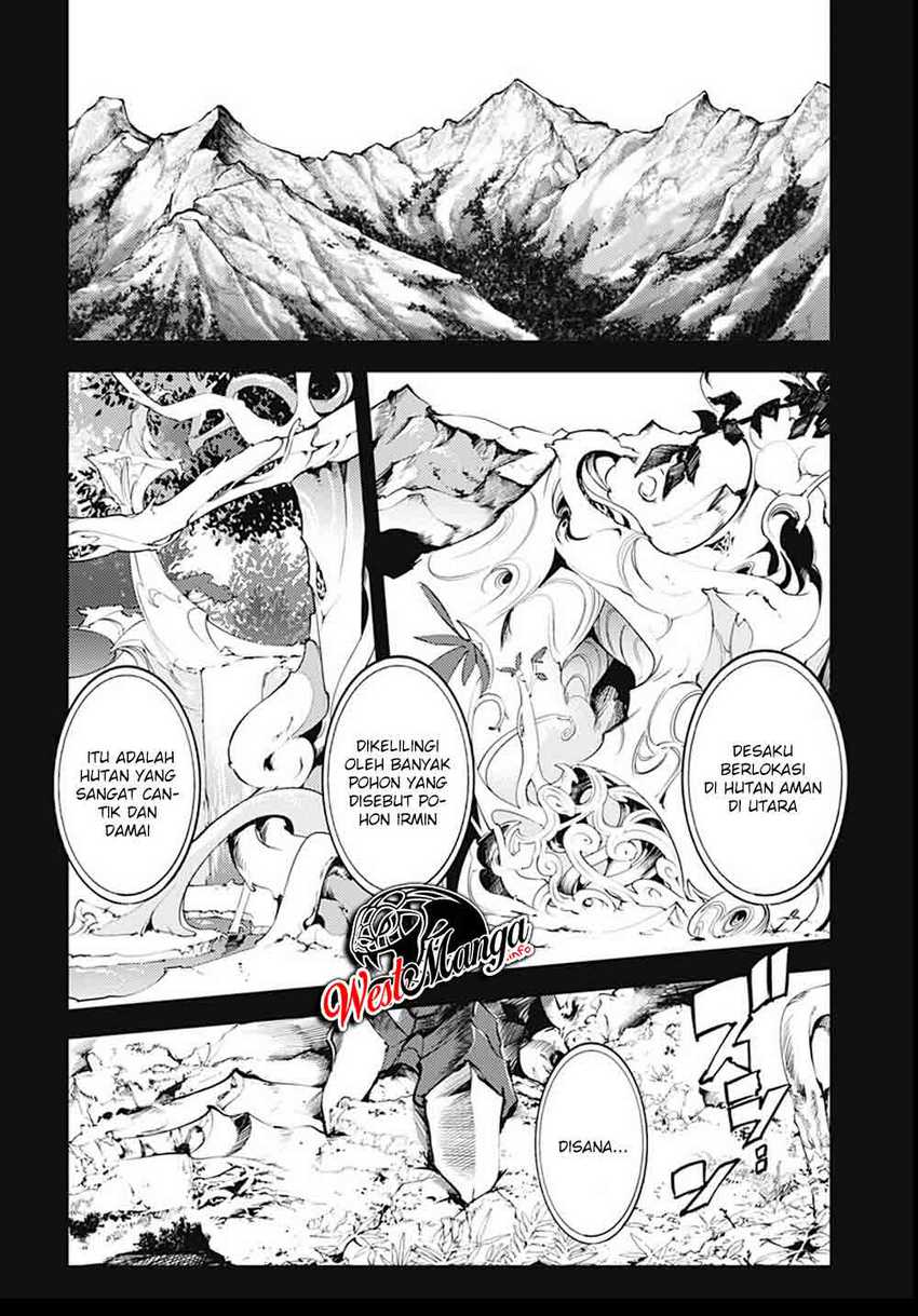 Halaman 8 dari 20
