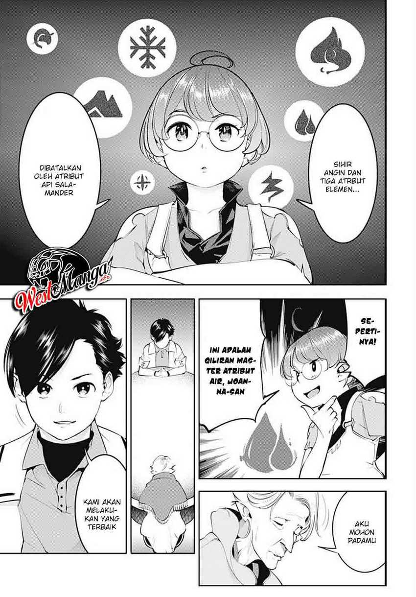 Halaman 9 dari 22