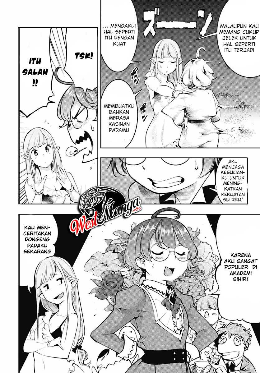 Halaman 16 dari 30