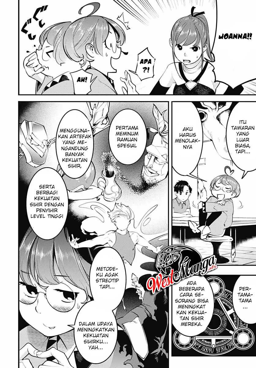 Halaman 24 dari 30