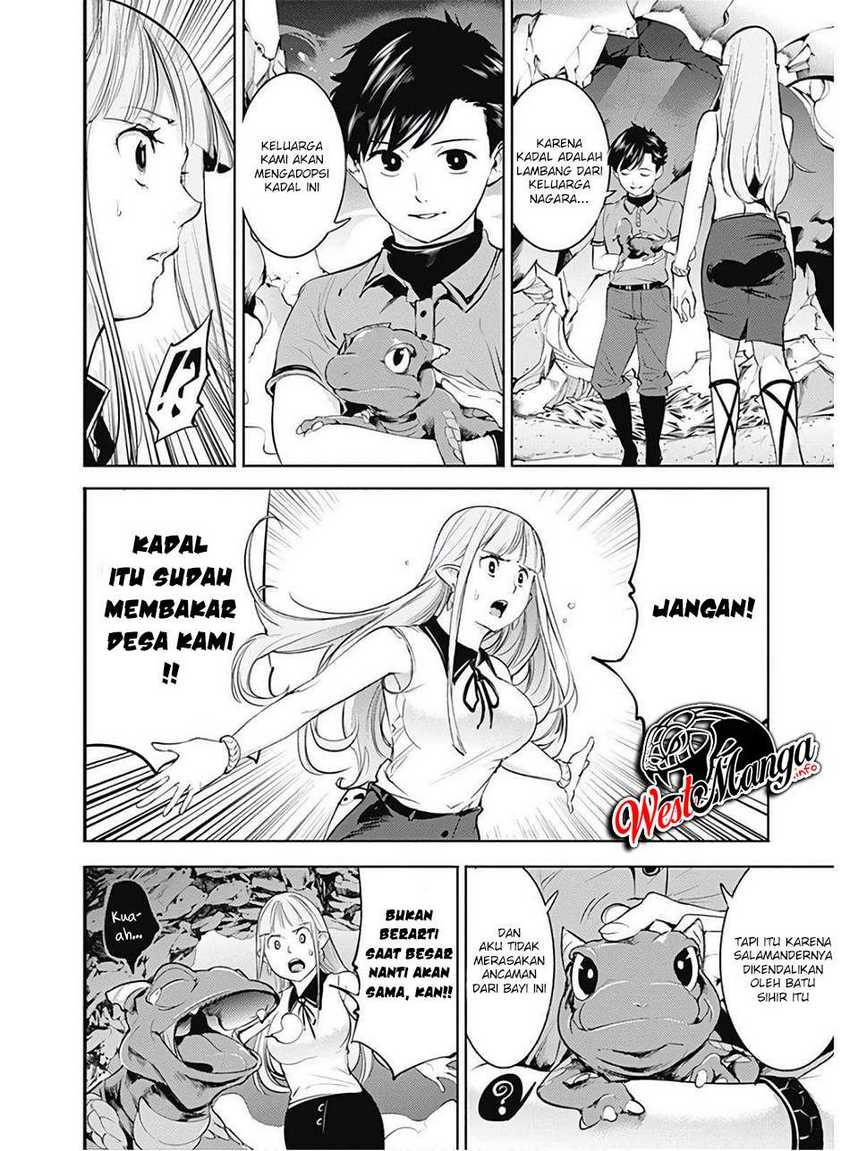 Halaman 24 dari 54