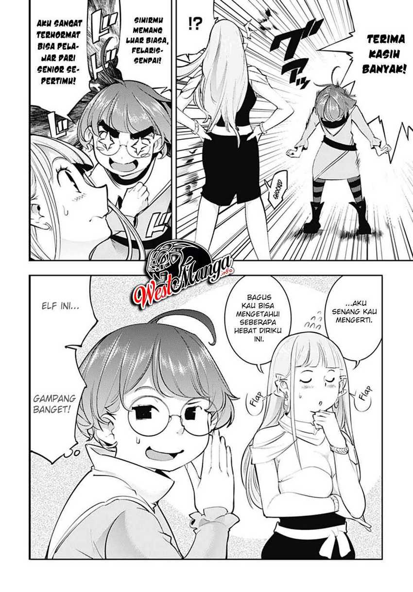 Halaman 18 dari 45