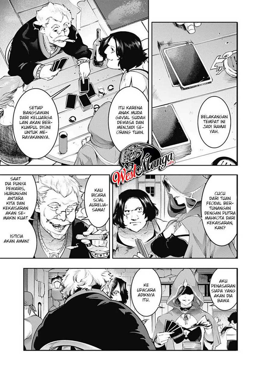Halaman 14 dari 50